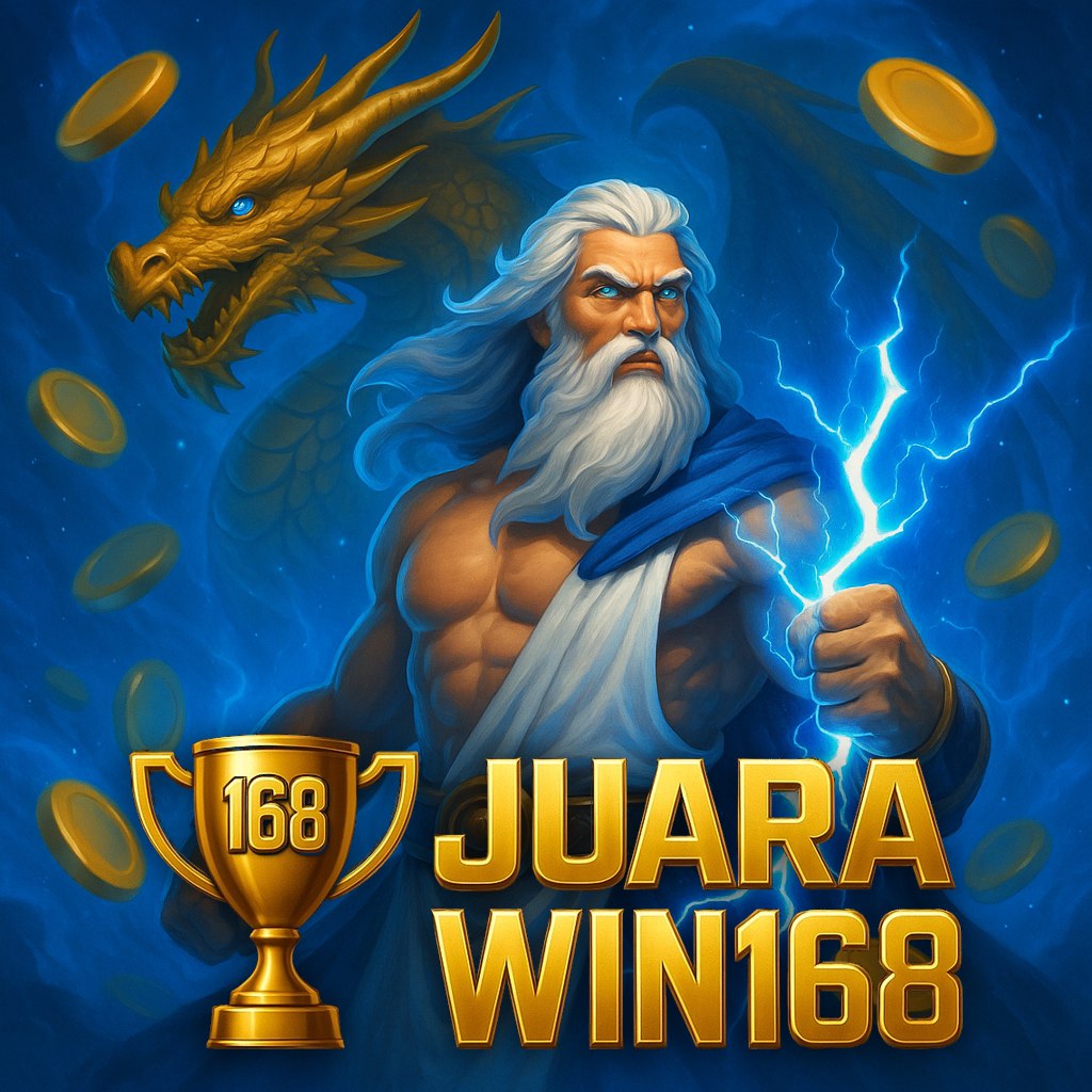 Ilustrasi komunitas gamer